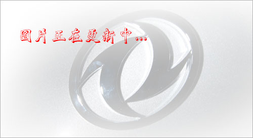 ��(gu��)MAN���p������܇(ch��)