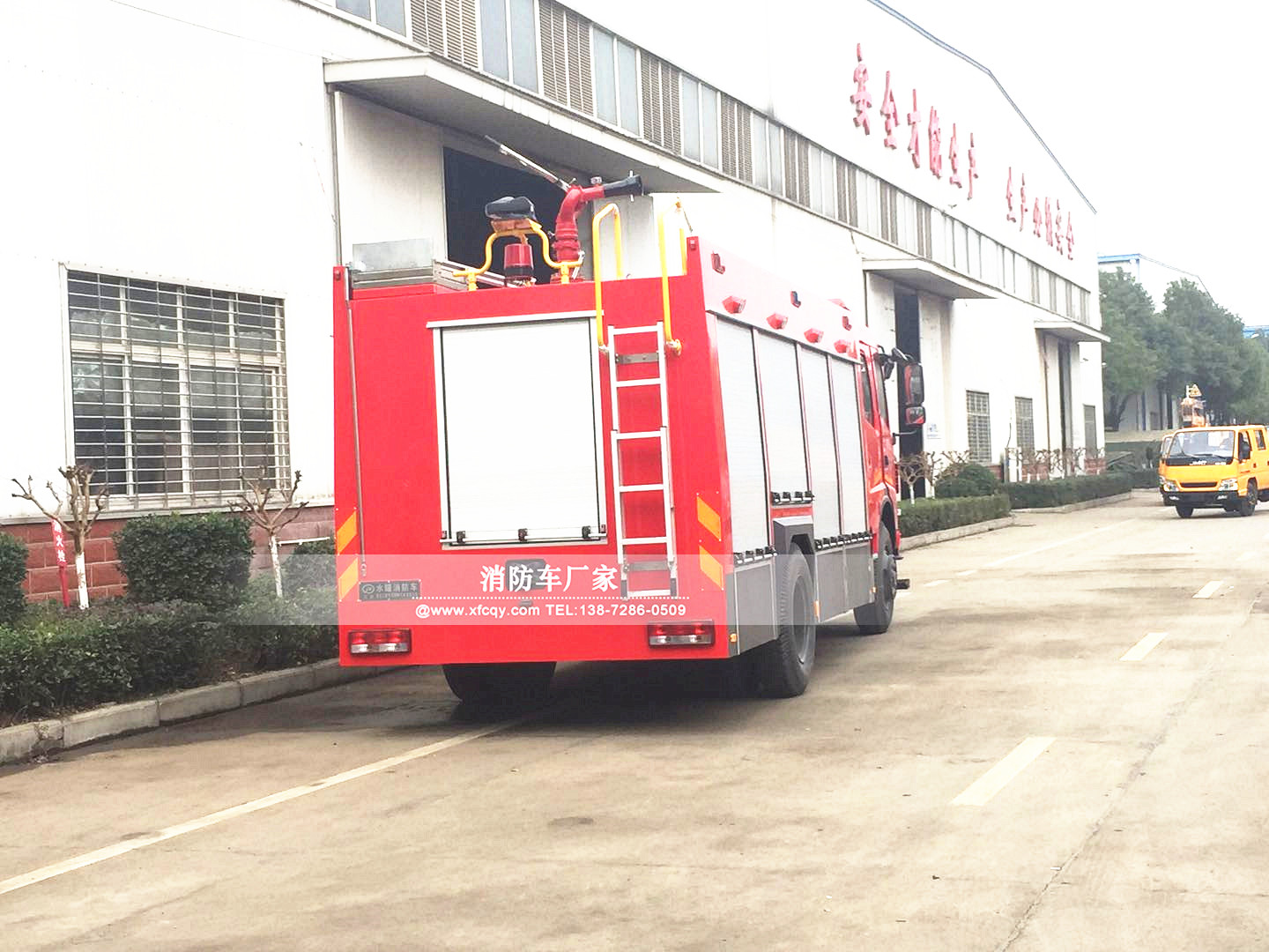 �|�L6����ĭ����܇