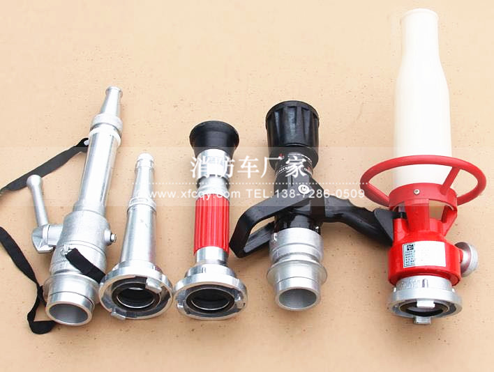 ����ˮ��