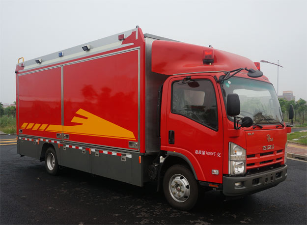 ��ʮ���������܇(ch��)