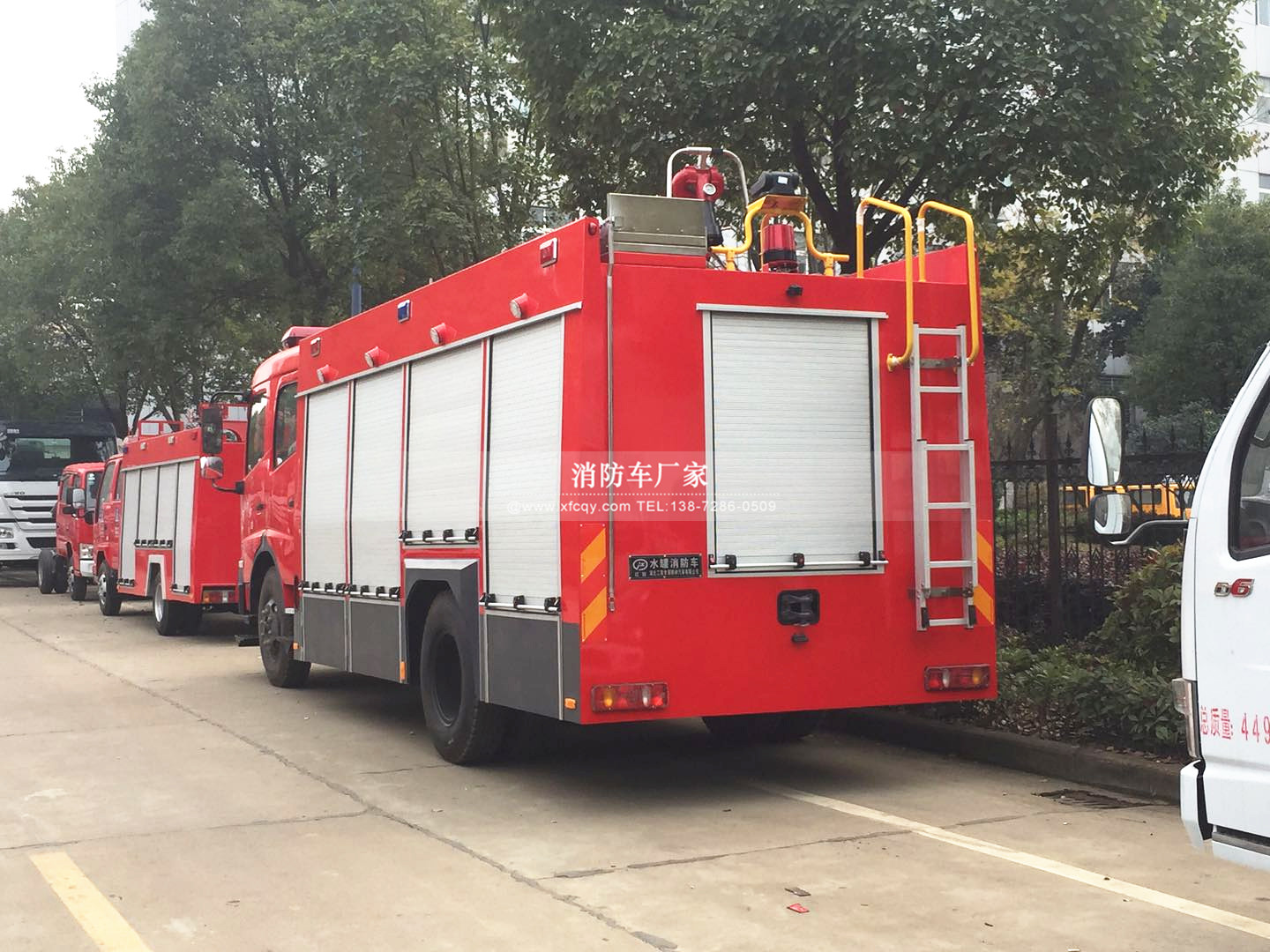 �|�L(f��ng)���\6������܇