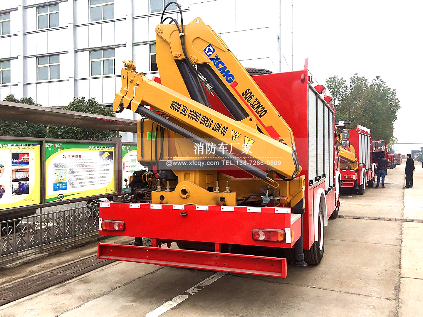 �|�L153���U��Ԯ����܇