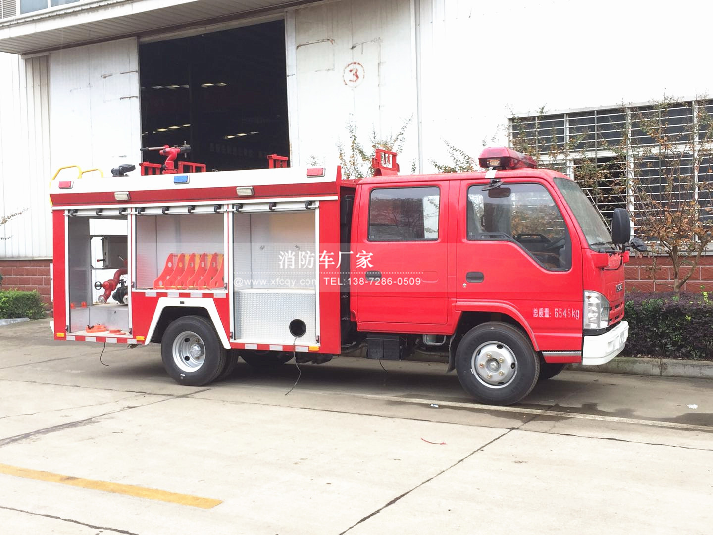 ��ʮ���^(q��)����܇