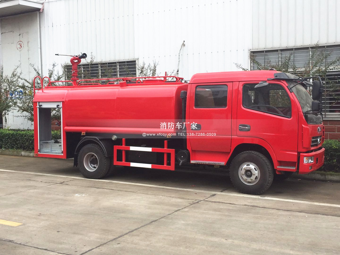 �|�L������5-8�����(zh��n)����܇