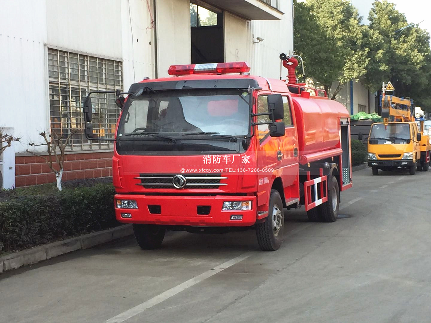 �|�L������5-8�����(zh��n)����܇