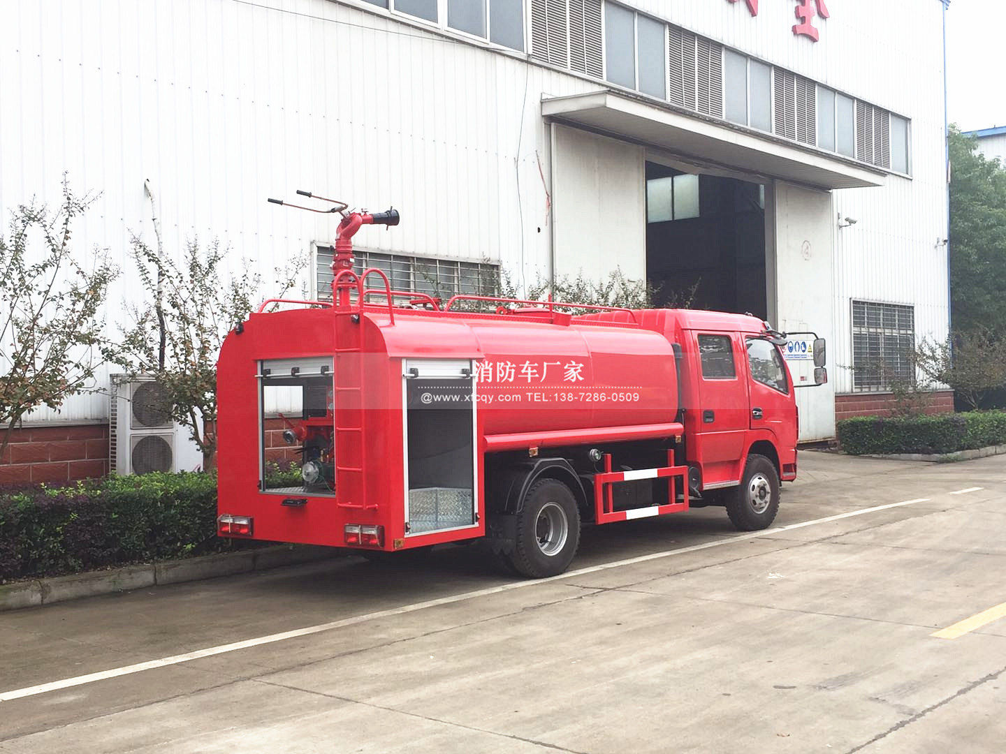 �|�L������5-8�����(zh��n)����܇