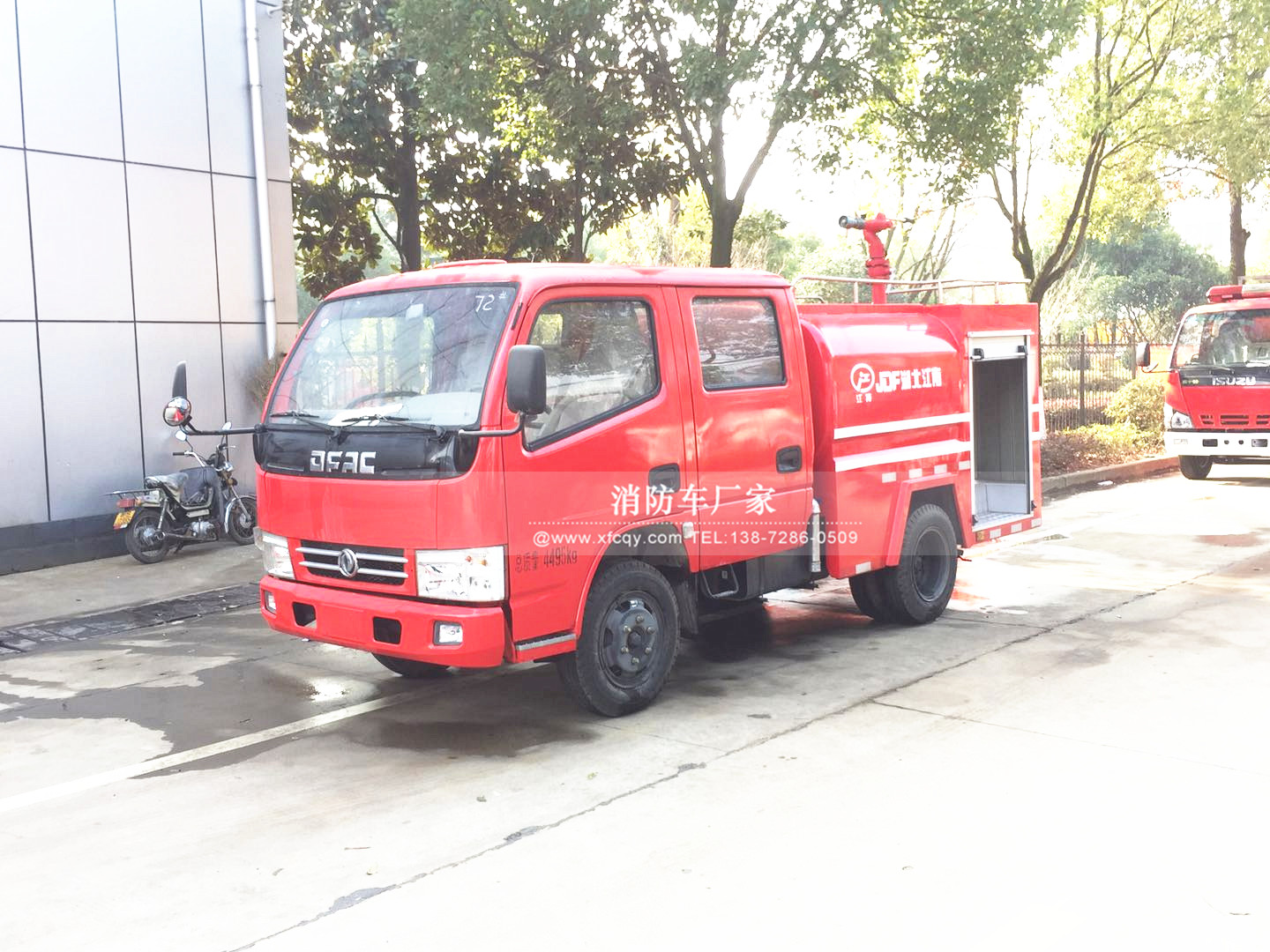 �|�L(f��ng)2��΢������܇(ch��)