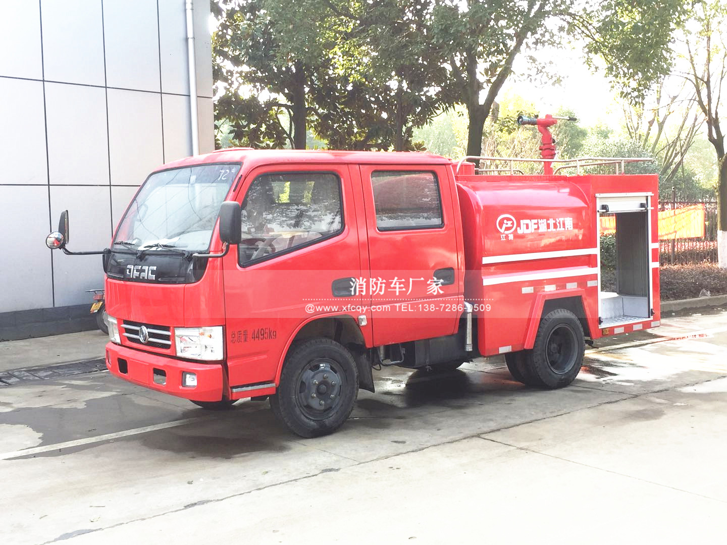 �|�L(f��ng)2��΢������܇(ch��)