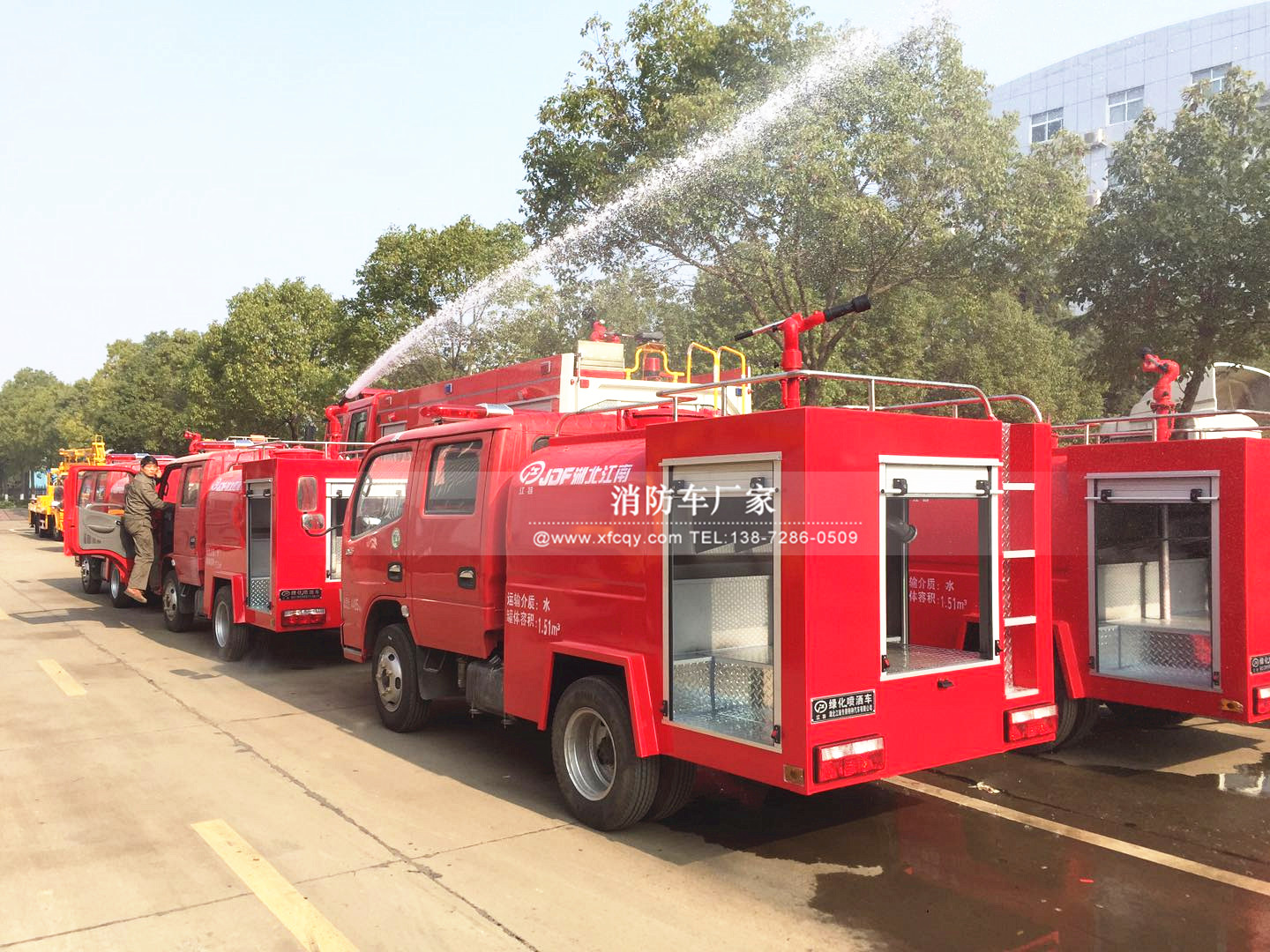 �|�L(f��ng)2��΢������܇(ch��)