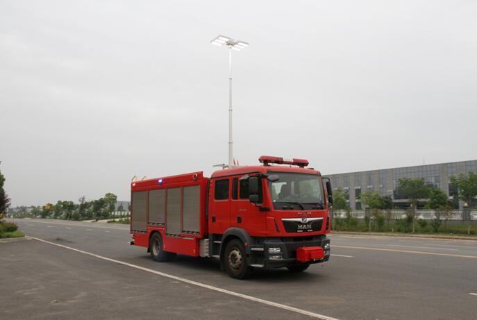 ��(gu��)MAN���s�՚���ĭ����܇(ch��)