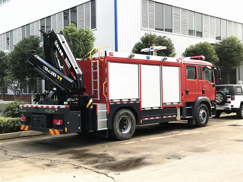 ����MAN���U(xi��n)��Ԯ����܇