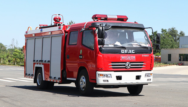 ����܇���ع��ϟ�������ô�k�����I(y��)��˾�C�����ų�����