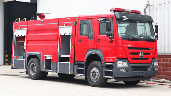 ����܇��ѩ��↢���\���cͣ܇�r��ע����헣��ؿ���