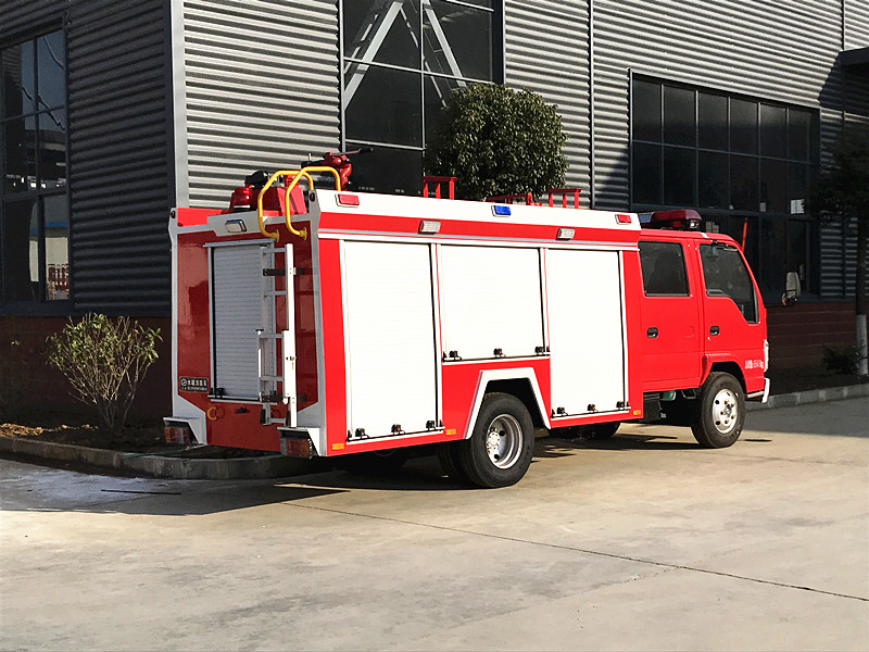 ��ʮ�2���r(n��ng)���l(xi��ng)�(zh��n)����܇