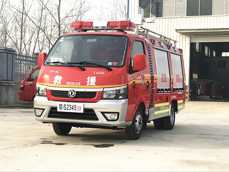 �|�L(f��ng)�߉���(x��)ˮ�F����܇(ch��)�����Ͼ��ơ�