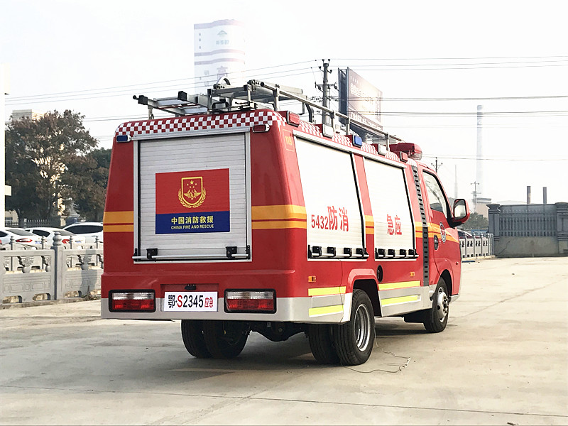 �|�L(f��ng)�߉���(x��)ˮ�F����܇(ch��)�����Ͼ��ơ�