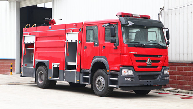 ��8������(zh��n)����܇��?j��)r(ji��)���(b��o)�r(ji��)����Ƚ���8������܇����ܚgӭ