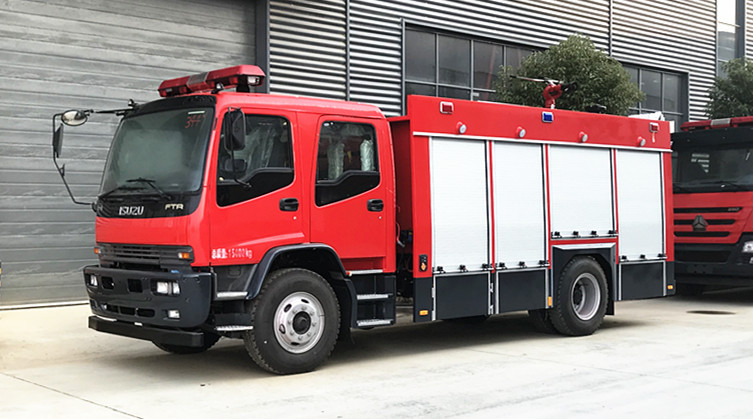 ��6���������܇�������I������Ҏ(gu��)����S������̓r(ji��)