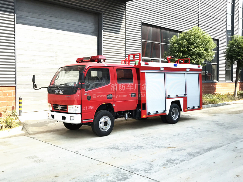 �|�L(f��ng)С��3��ˮ������܇