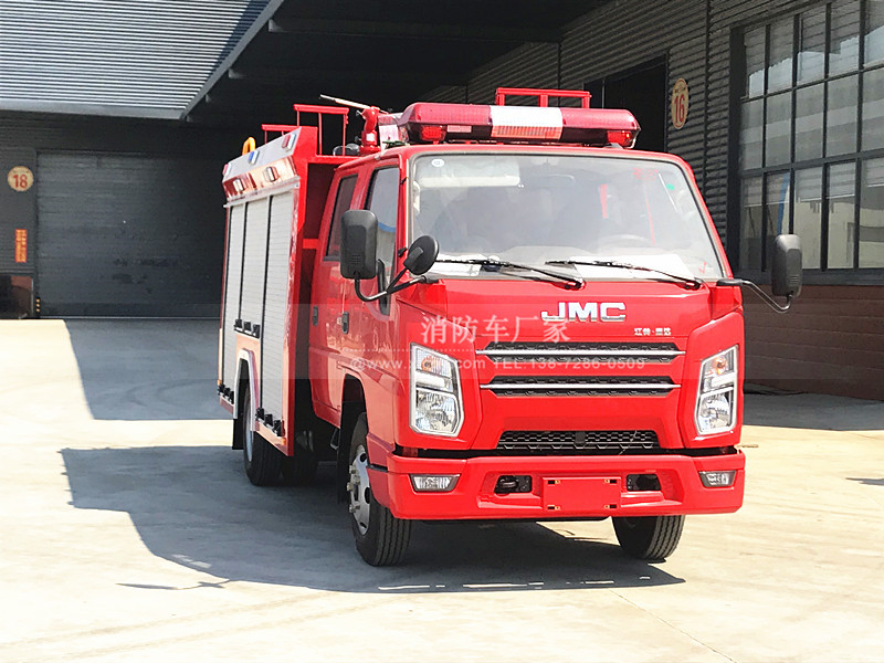 ���2����������܇(ch��)