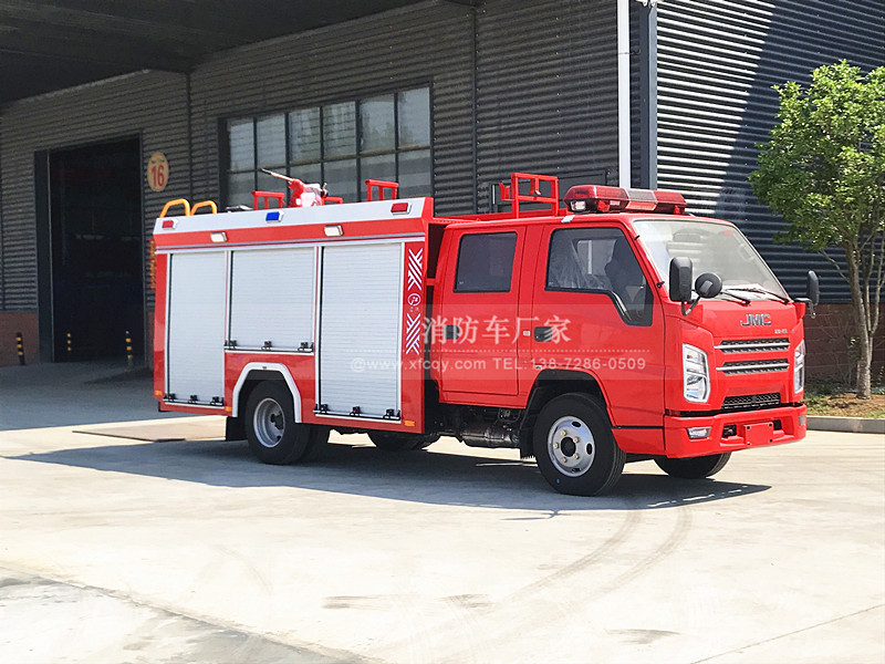 ��⏇�(gu��)��2��С������܇