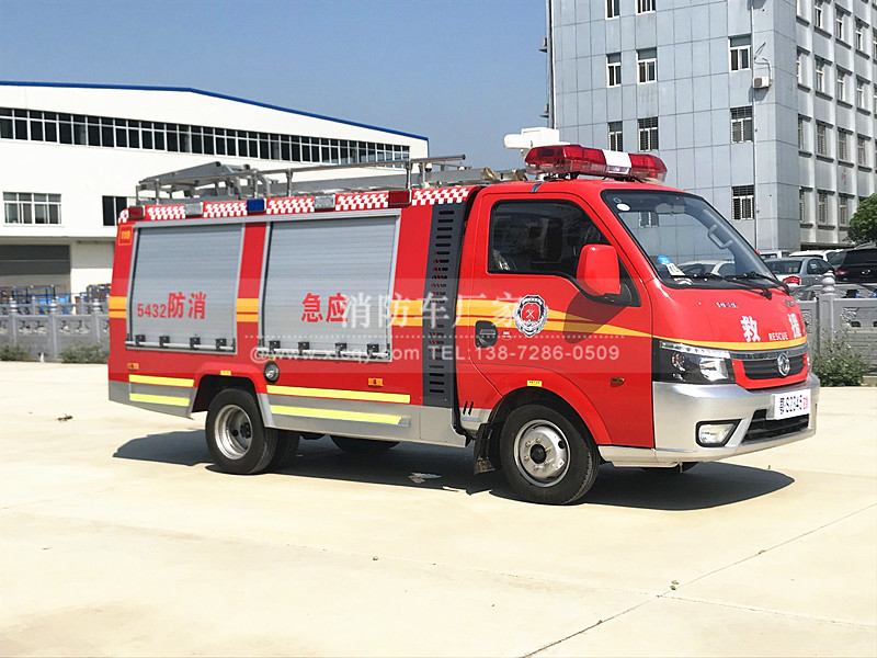 �|�L(f��ng)����С�ͼ�(x��)ˮ�F����܇���M(j��n)�ڱá�