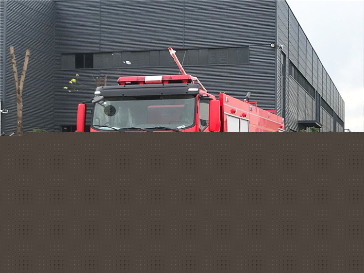 ��ʮ�20���ɷ���ĭ(li��n)������܇