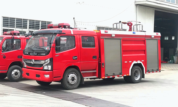 ��������܇�c��������܇�ą^(q��)�e�c��(y��u)�ݡ���(qu��n)�����x��