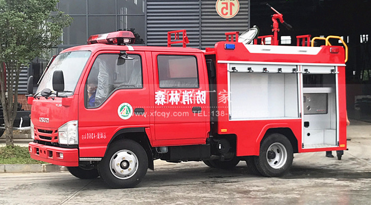 ��ʮ⏇�(gu��)��С��ɭ������܇����(sh��)�c�S�҈�(b��o)�r(ji��)�����D��