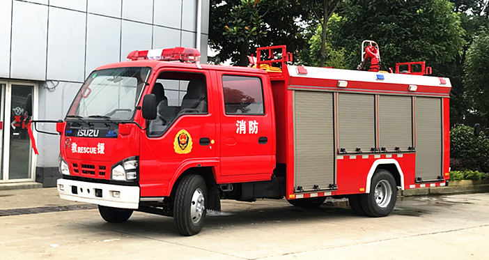 ȫ����Ҏ(gu��)���I(y��)����܇���a(ch��n)�S������Ŀ䛣�2020������