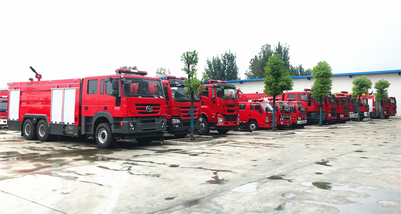 ˮ������܇���Ãr(ji��)�񣺏S�ҳ��׽�Bˮ������܇܇�������c�r(ji��)��