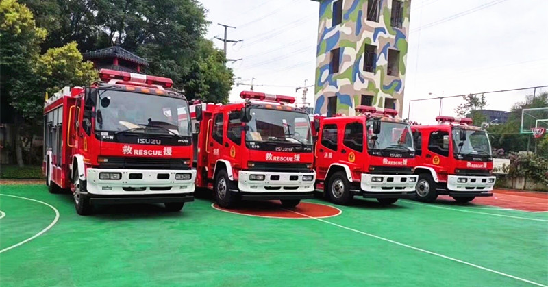 �㽭����܇��4�_(t��i)��ʮ�ˮ������܇�l(f��)���㽭���݌������(du��)����(sh��)܇�v���u(p��ng)�r(ji��)��