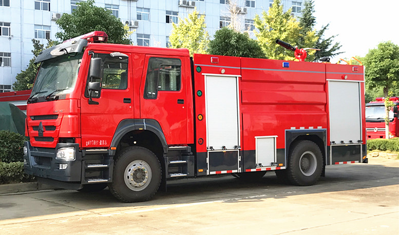 ˮ������܇�r(ji��)��ˮ������܇�����Xһ�v���S���挍(sh��)���С�