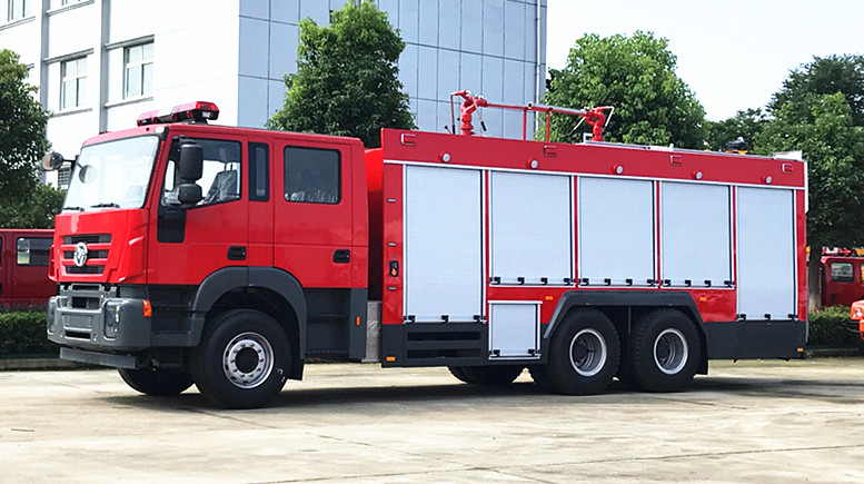 ��������܇�������u���I�f����܇��������������(bi��o)��(zh��n)��