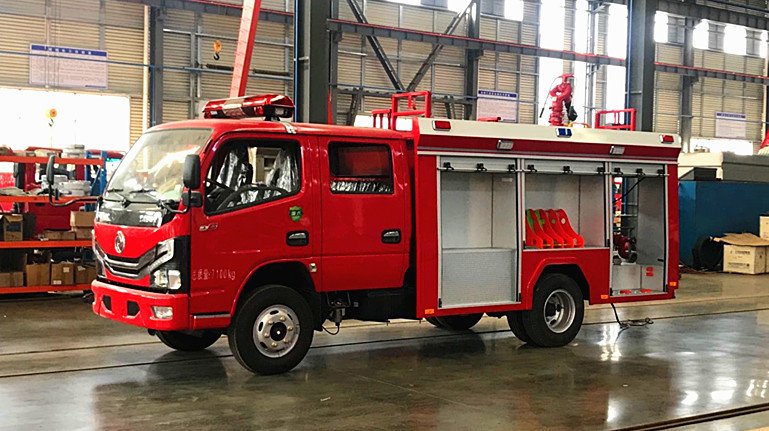 ˮ������܇�S�ң�ˮ������܇���a(ch��n)�S��Ʒ�����]�����f(xi��)��(hu��)�T��λ��