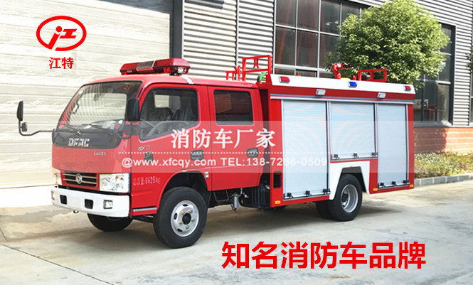 ����܇�N���;��24�N��Ҏ(gu��)����܇܇�ͷNP�c(di��n)������܇ُ܇ָ�ϡ�