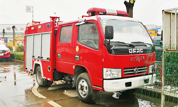 �{������܇���{������܇�r���c��(y��u)���u�y�����D��