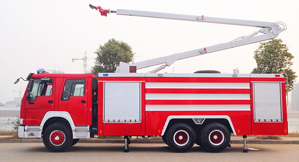 �e�߇�������܇���߇�����܇�r���c����ע����헡����D��