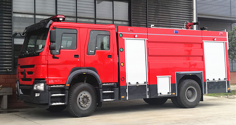 �����ɷ���ĭˮ(li��n)������܇�S�Ҍ���ҕ�l��������܇�͡�