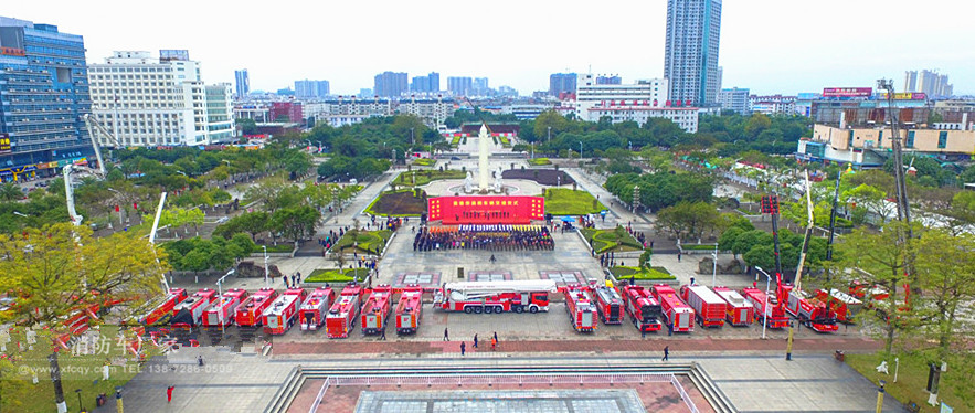 �V���F������܇�Ñ�������܇�S�ҽ���18�_(t��i)�๦������܇���V�������(du��)����(sh��)�D��