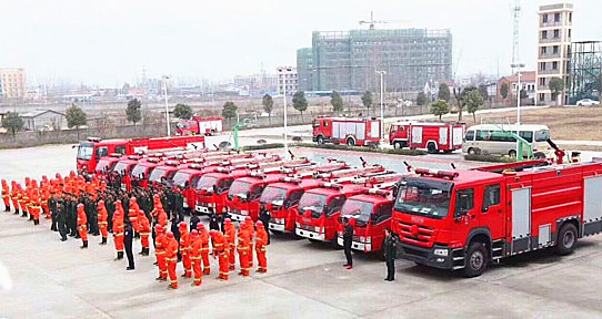 ����܇��ُ(g��u)���S�h�������(du��)�c����܇�S�Һ�ӆ17�_(t��i)ˮ������܇������܇ҕ�l��