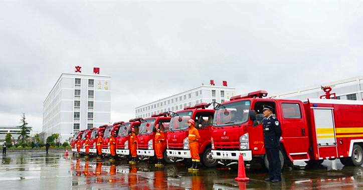 �F������܇�Ñ����F���L(zh��ng)���O(ji��n)�zӆُ(g��u)8�_(t��i)��ʮ�ˮ������܇������܇�D��