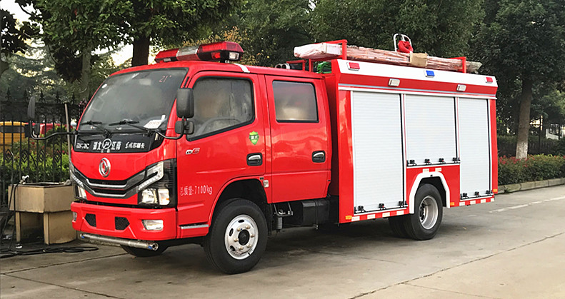 ����܇���ƶ����X������܇�����M(f��i)�á����r��