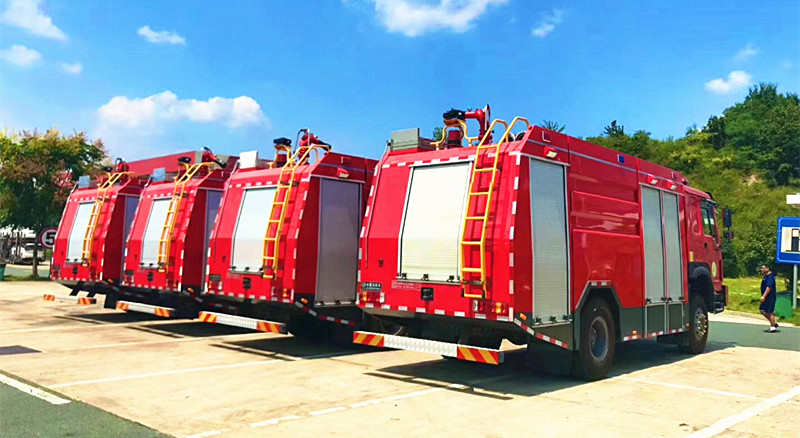 ���(q��)ɭ������܇�������������(q��)ɭ������܇�����M(f��i)��(b��o)�r��