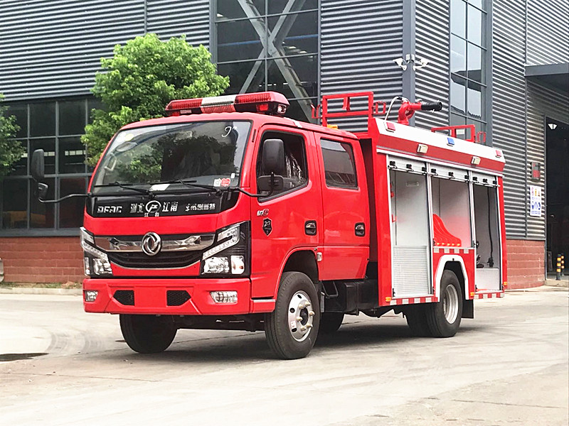 �|�L(f��ng)2.5����(gu��)��С������܇(ch��)