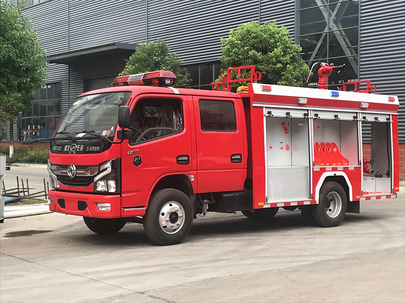 �|�L(f��ng)2.5����(gu��)��С������܇(ch��)