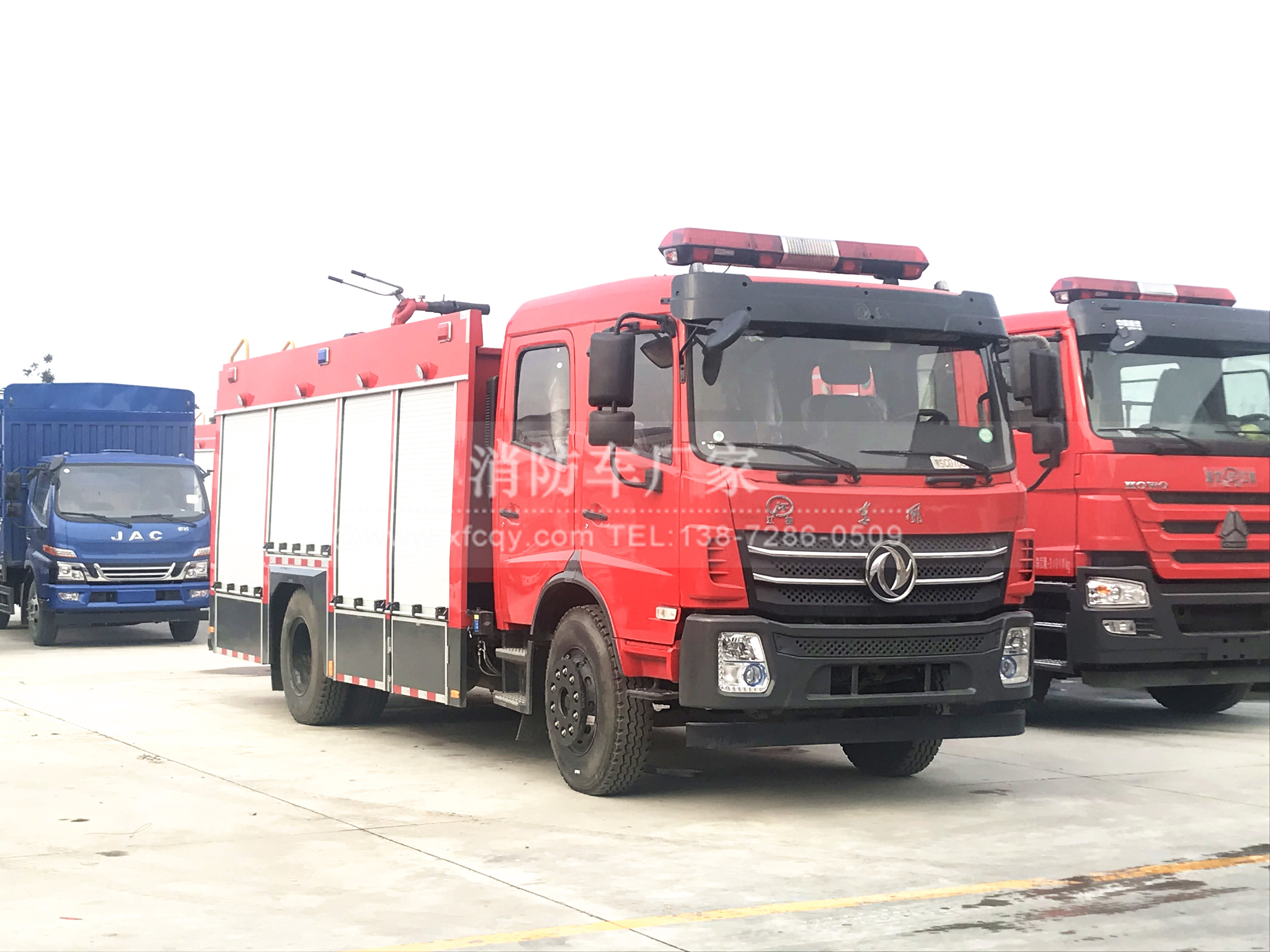 �|�L(f��ng)153����6��������܇