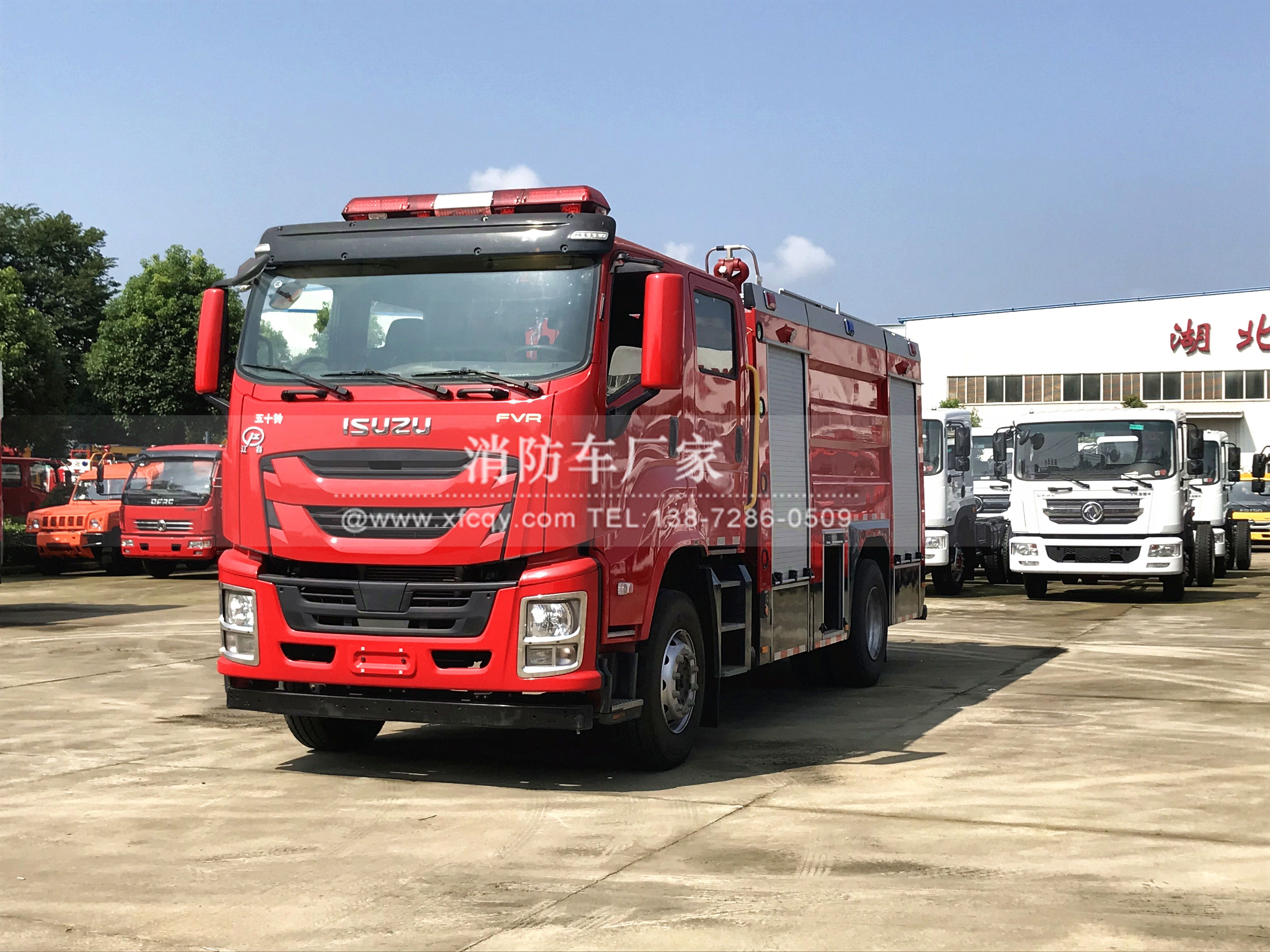 ��ʮ��p�Ň���6.5����I(y��)����܇