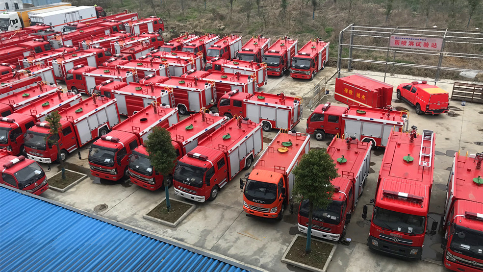 ����܇(ch��)�S��Ԕ��ُ(g��u)�I(m��i)����܇(ch��)ǰ�m�Y(ji��)�ɑ]���傀(g��)��(w��n)�}