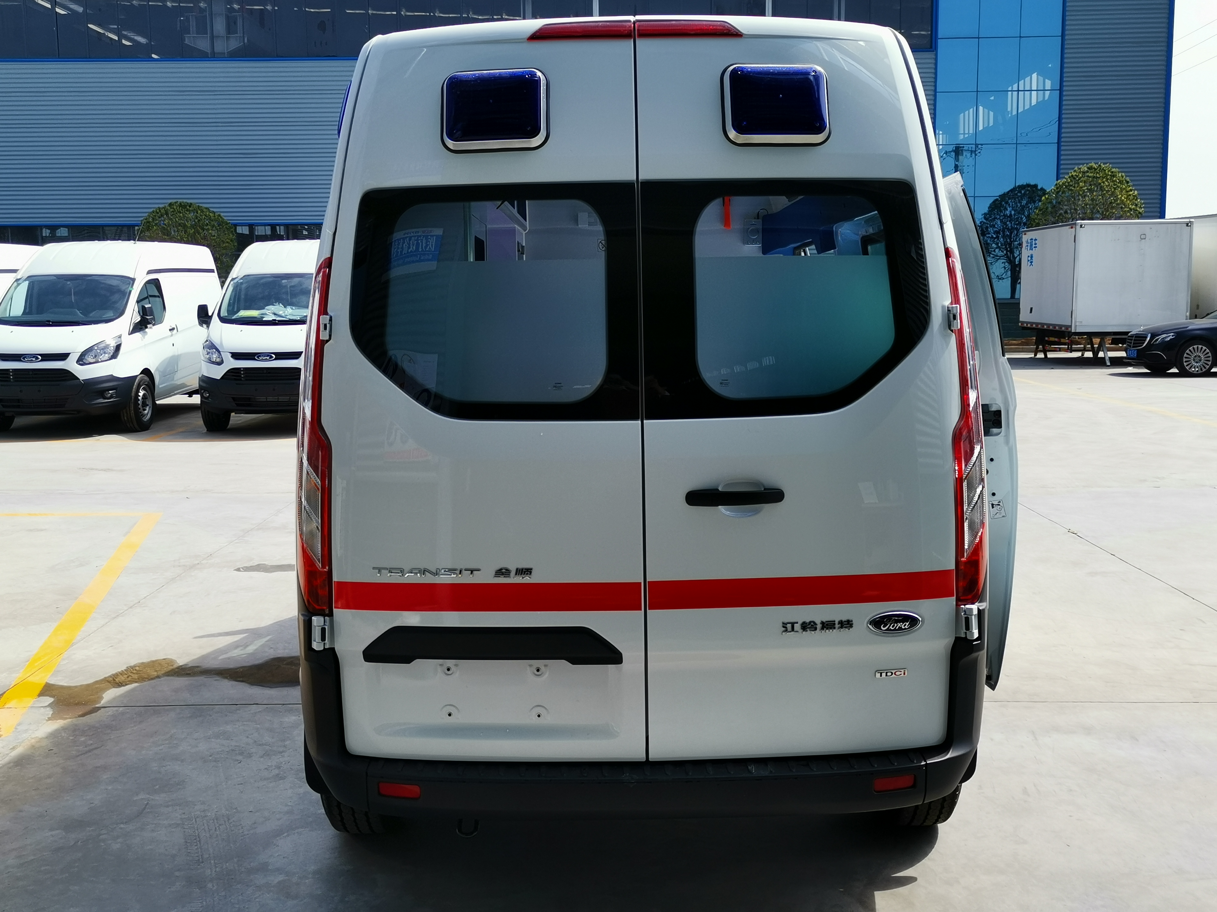 ����ؓ(f��)�����x�}���o(h��)܇